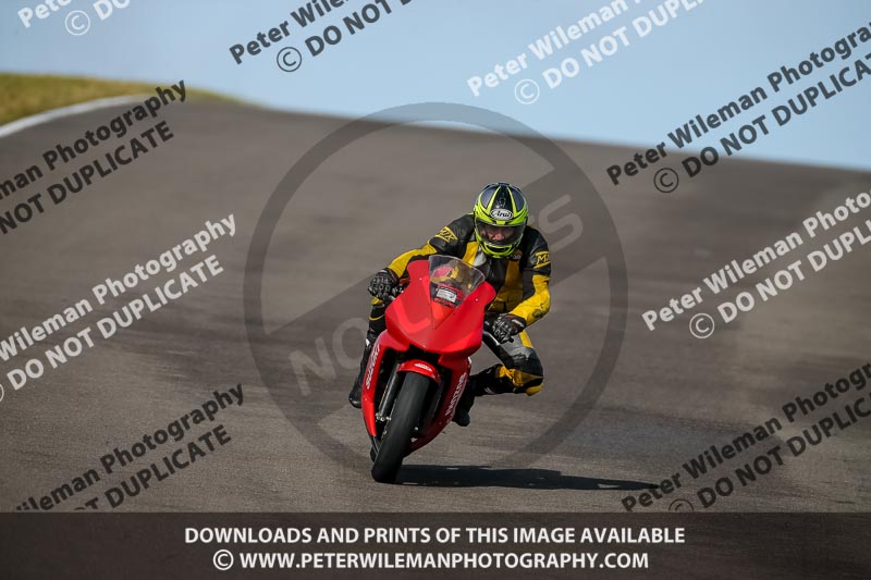 PJ Motorsport 2019;anglesey no limits trackday;anglesey photographs;anglesey trackday photographs;enduro digital images;event digital images;eventdigitalimages;no limits trackdays;peter wileman photography;racing digital images;trac mon;trackday digital images;trackday photos;ty croes